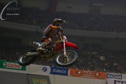 348-ADAC Supercross Dortmund 2012-7028